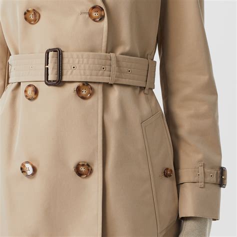 burberry australia phone number|Burberry trench coat.